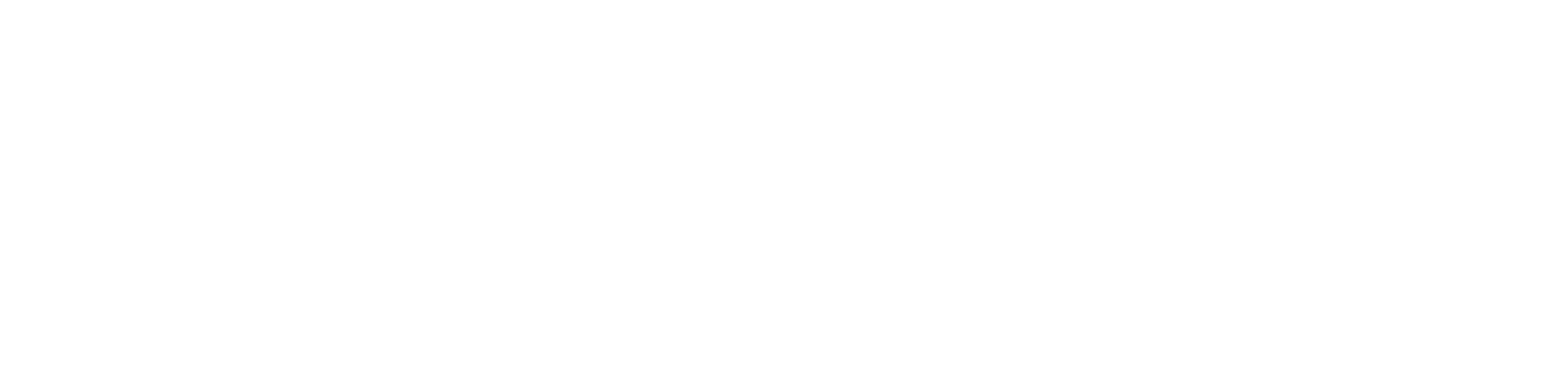 KlimaPartnerPortal